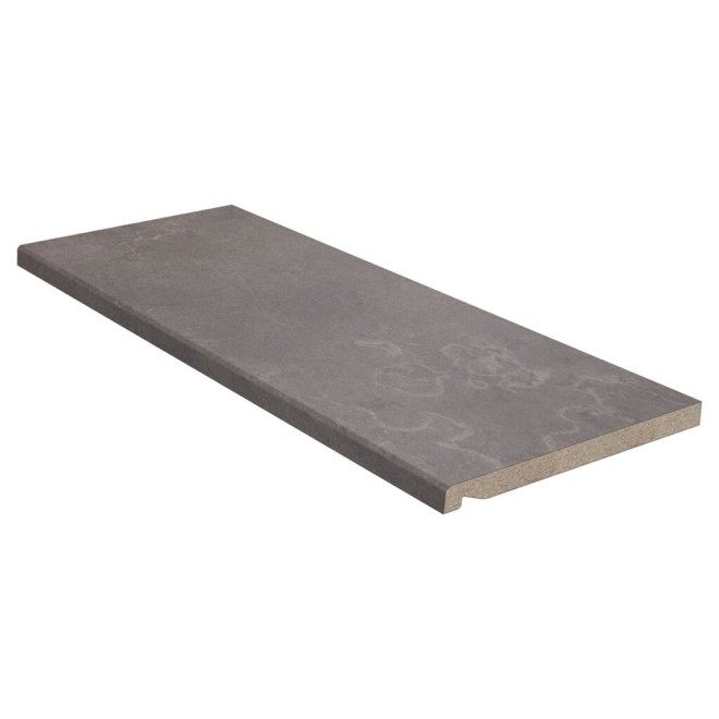 Fensterbank Innen Water Drops Werzalit Compact