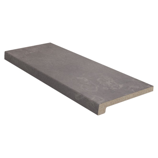 Fensterbank Innen Water Drops Werzalit Exclusiv