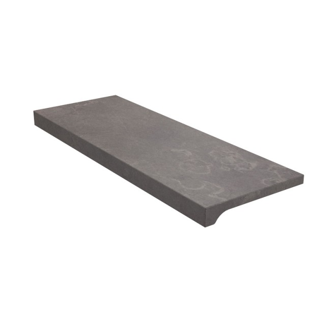 Fensterbank Innen Water Drops Werzalit Expona