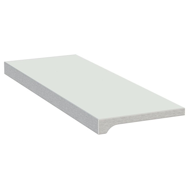 Werzalit Expona metallic