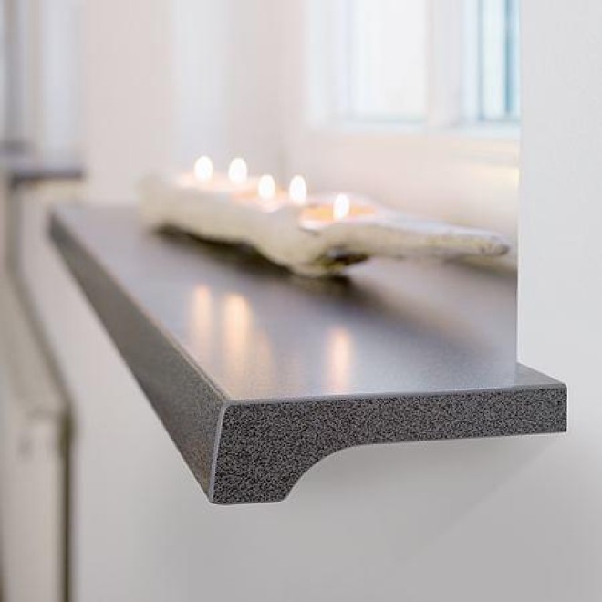 Fensterbank Innen Exclusiv