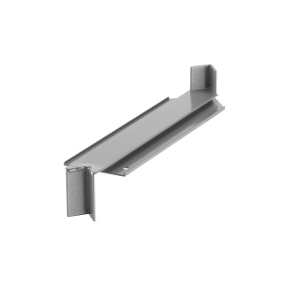 Fensterbank Alu Eckverbinder Innen