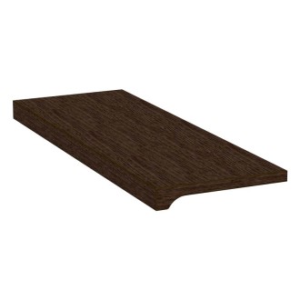 Fensterbank Innen Werzalit Wenge Expona