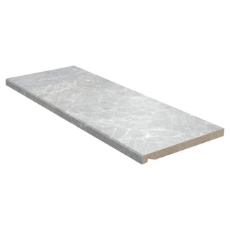 Fensterbank Innen Frozen Infinity Werzalit Compact