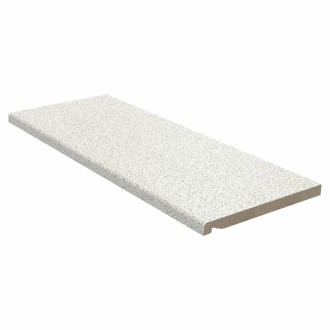 Fensterbank Innen Quarz Werzalit Compact