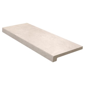 Fensterbank Innen Sand Stone Werzalit Exclusiv