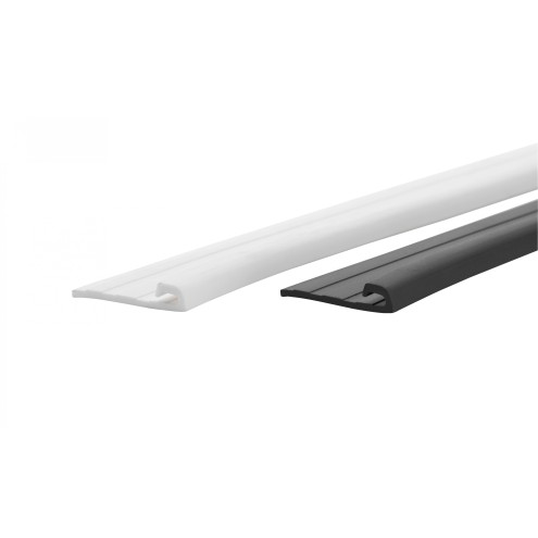 Fensterbank Dichtung