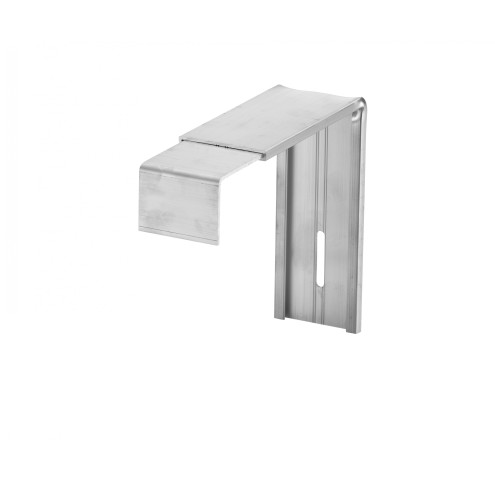 Fensterbank Halter Variohalter