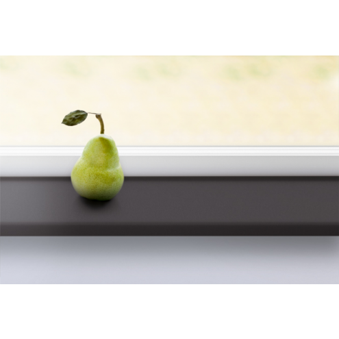 Fensterbank Innen Werzalit Compact Konfigurator