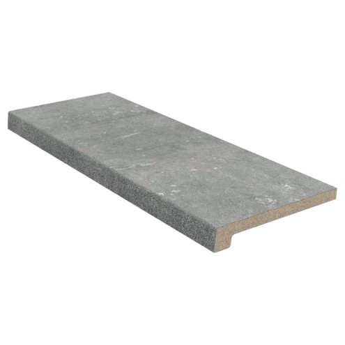 Fensterbank Innen Werzalit Betolit