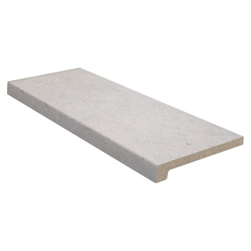 Fensterbank Innen Werzalit Concrete Light