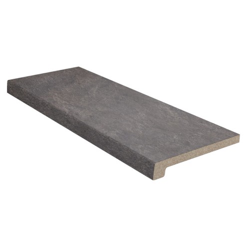 Fensterbank Innen Werzalit Copper Stone