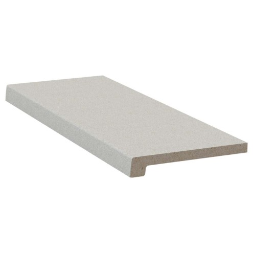 Fensterbank Innen Werzalit Quarz
