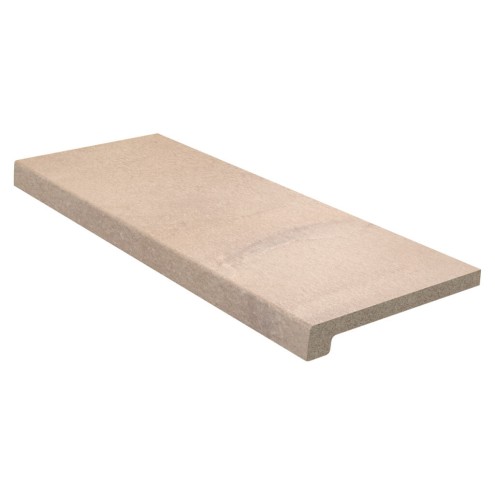 Fensterbank Innen Werzalit Sahara