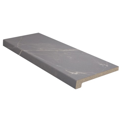 Fensterbank Innen Werzalit Storm