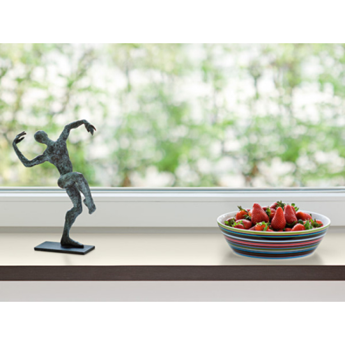 Fensterbank Innen Werzalit Expona Konfigurator