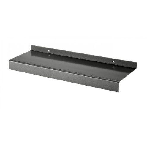 Fensterbank-Store/Alu_Fensterbank_Anthrazit.jpeg