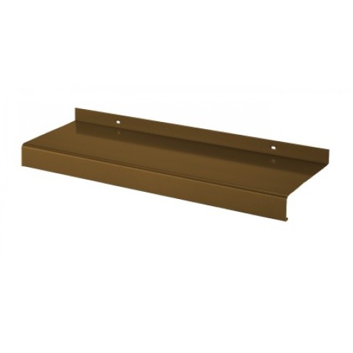 Fensterbank-Store/Alu_Fensterbank_C33.jpeg