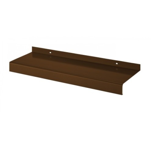 Fensterbank-Store/Alu_Fensterbank_C34.jpeg