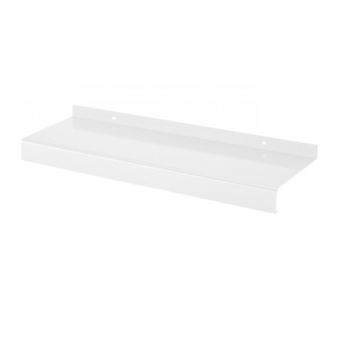 Fensterbank-Store/Alu_Fensterbank_Weiss.jpeg